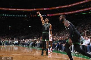 对于这位年 对于这位年