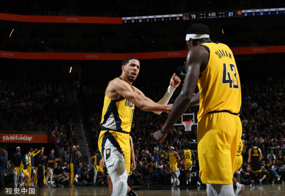 在这种情况 在这种情况