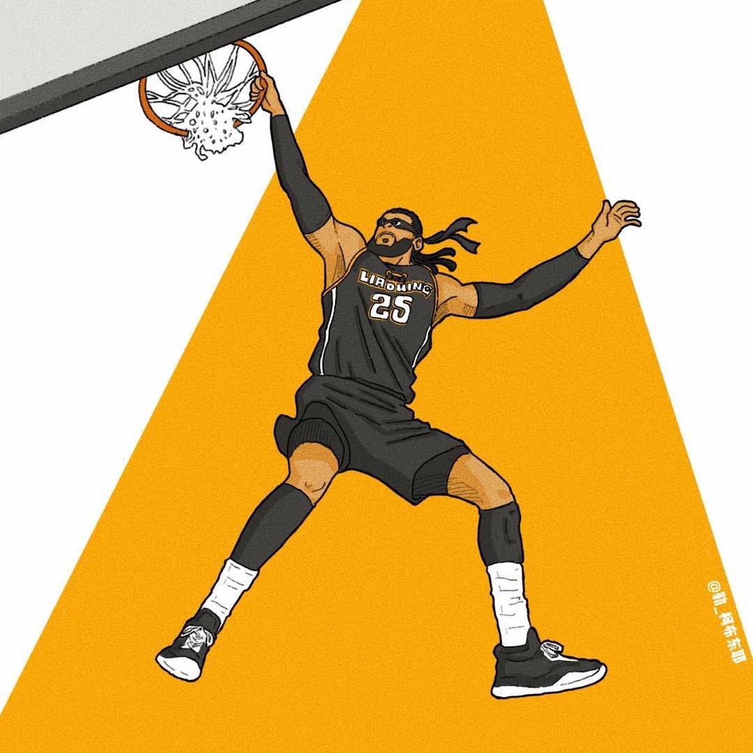 胜负之外的 胜负之外的