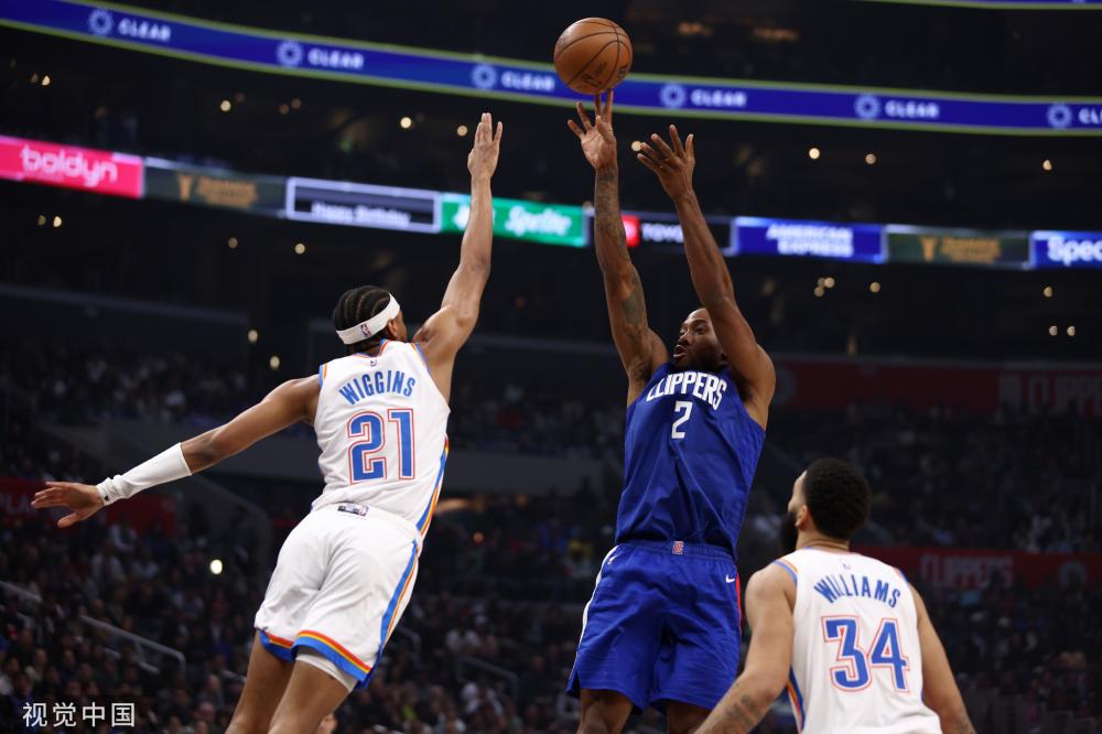 这篇文章提 这篇文章提