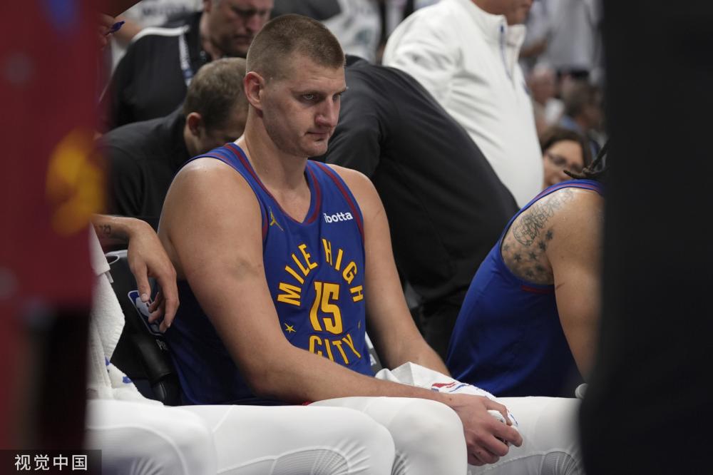 了广泛关注 了广泛关注