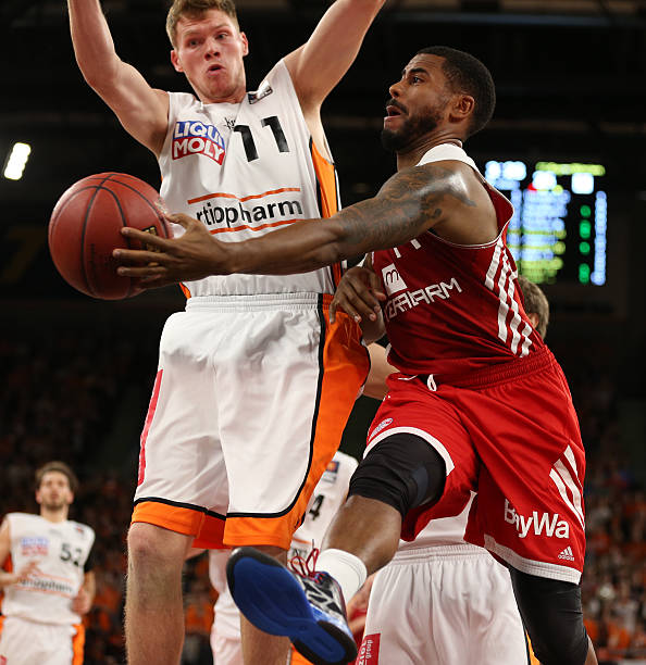 葡萄牙队没 葡萄牙队没