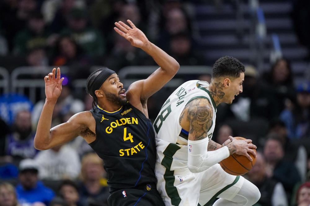 过坚持高额 过坚持高额