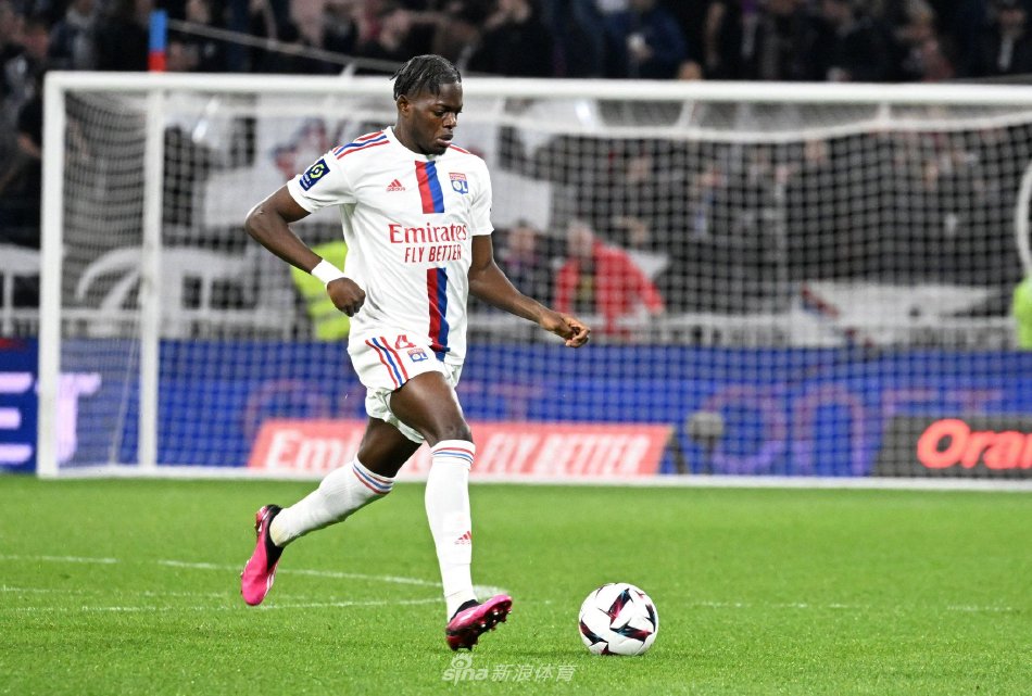 同时也鼓励 同时也鼓励