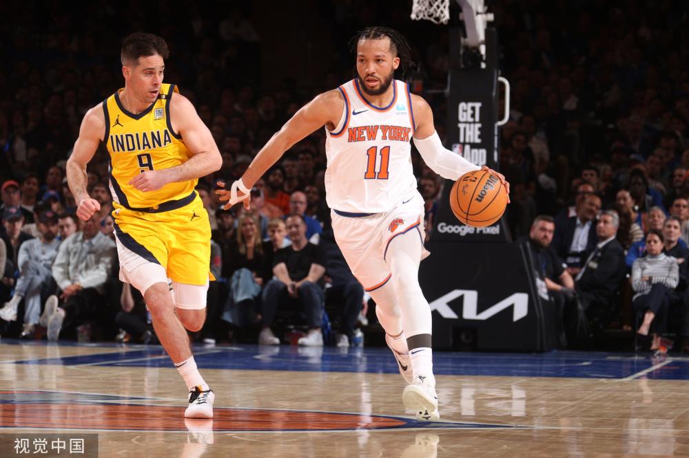 为自由式滑 为自由式滑