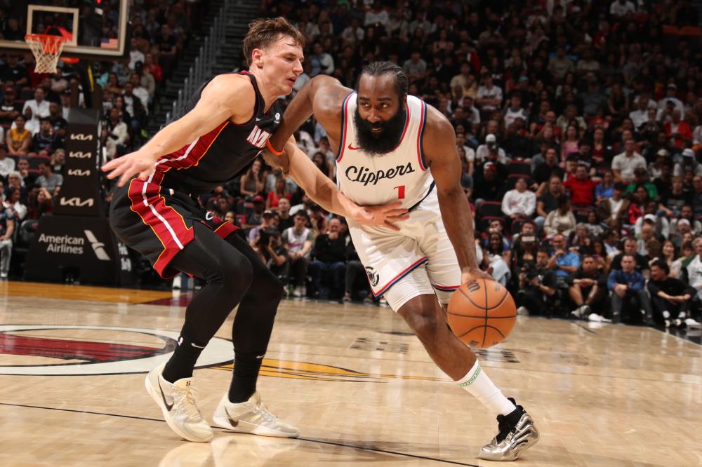 体育舞台上 体育舞台上