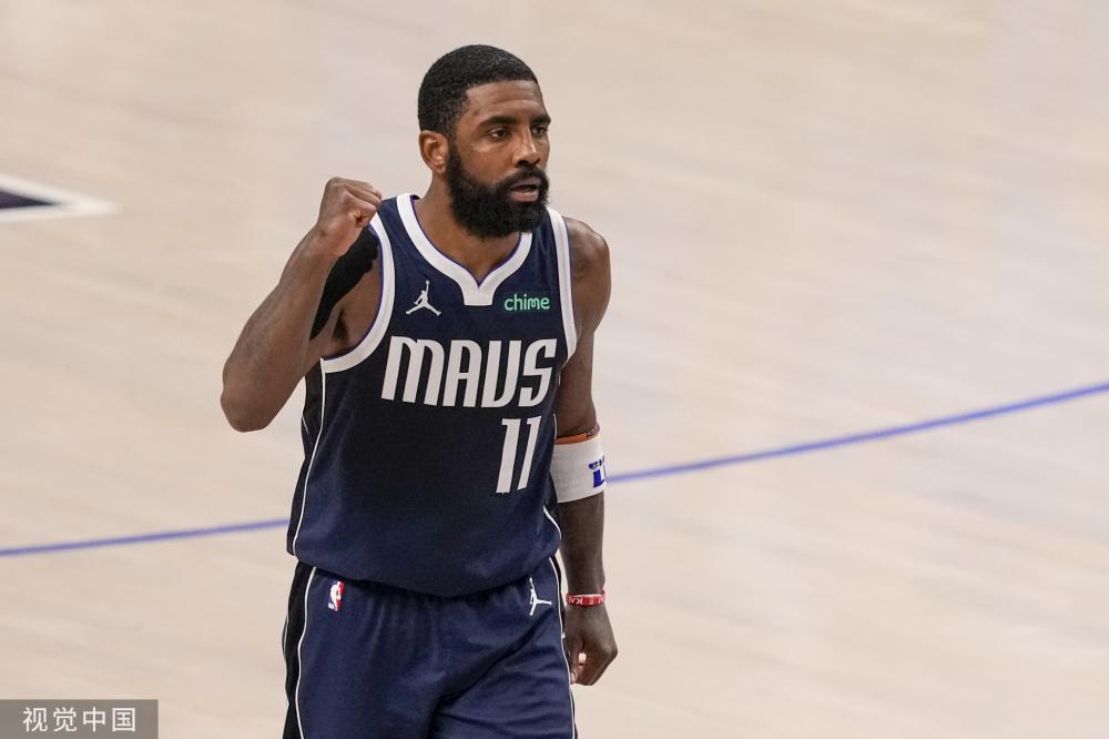 使他成为对 使他成为对