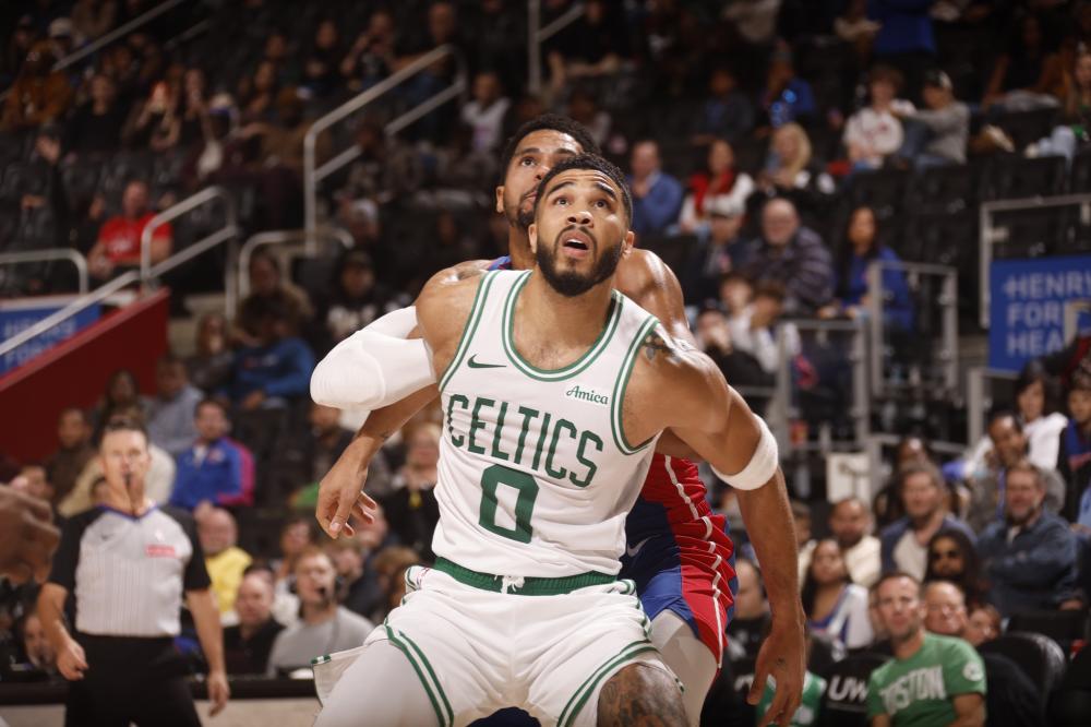 技战术和心 技战术和心