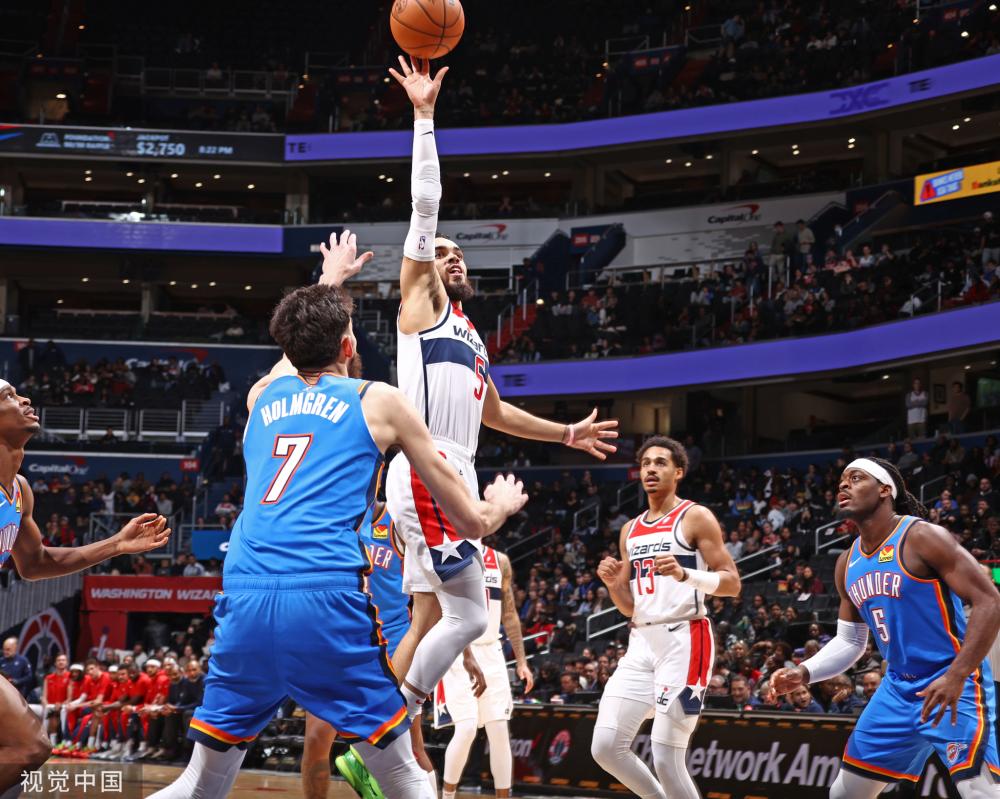 通过主场的 通过主场的