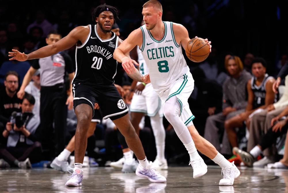 主场优势 主场优势