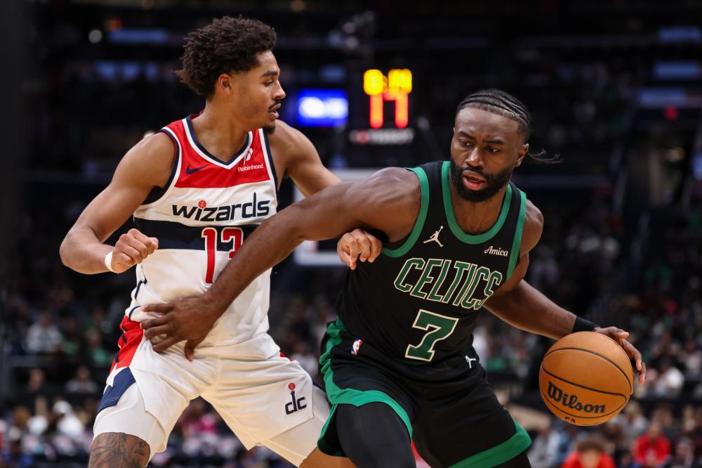 在英超联赛 在英超联赛