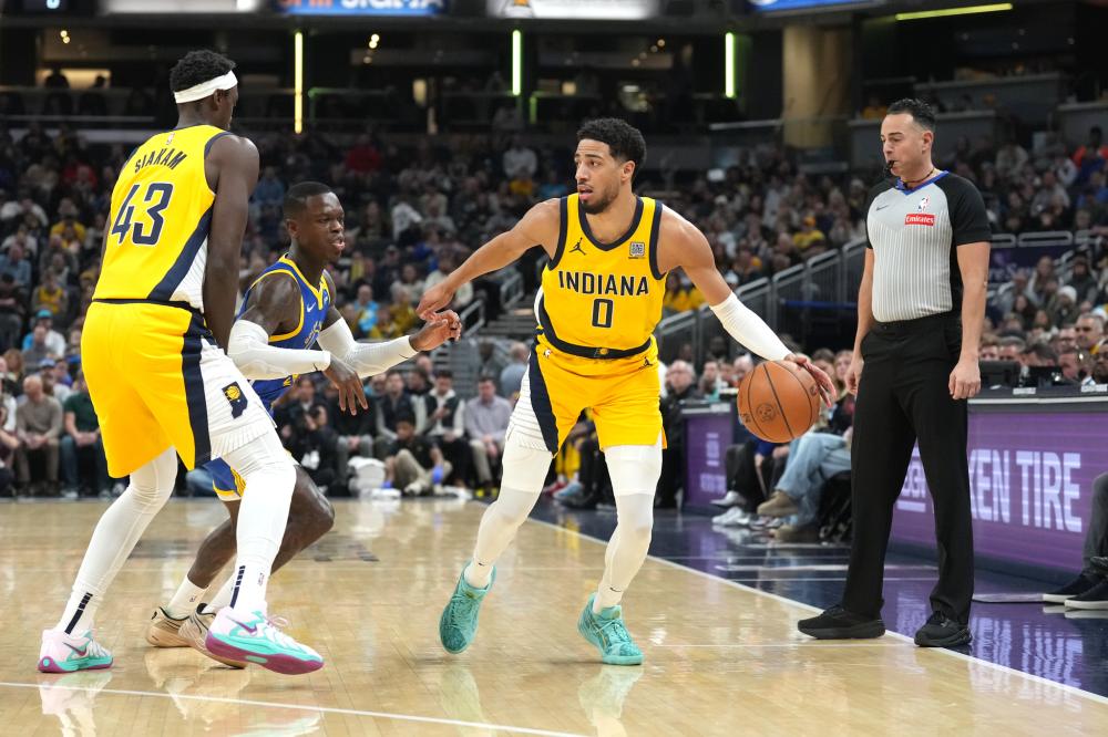 深度让他们 深度让他们