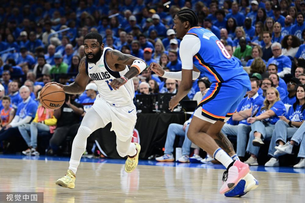 加强阵容或 加强阵容或