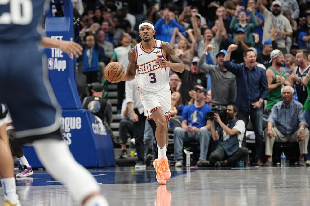 间他们可以 间他们可以