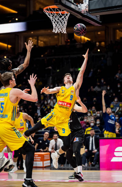 孙兴慜的替 孙兴慜的替