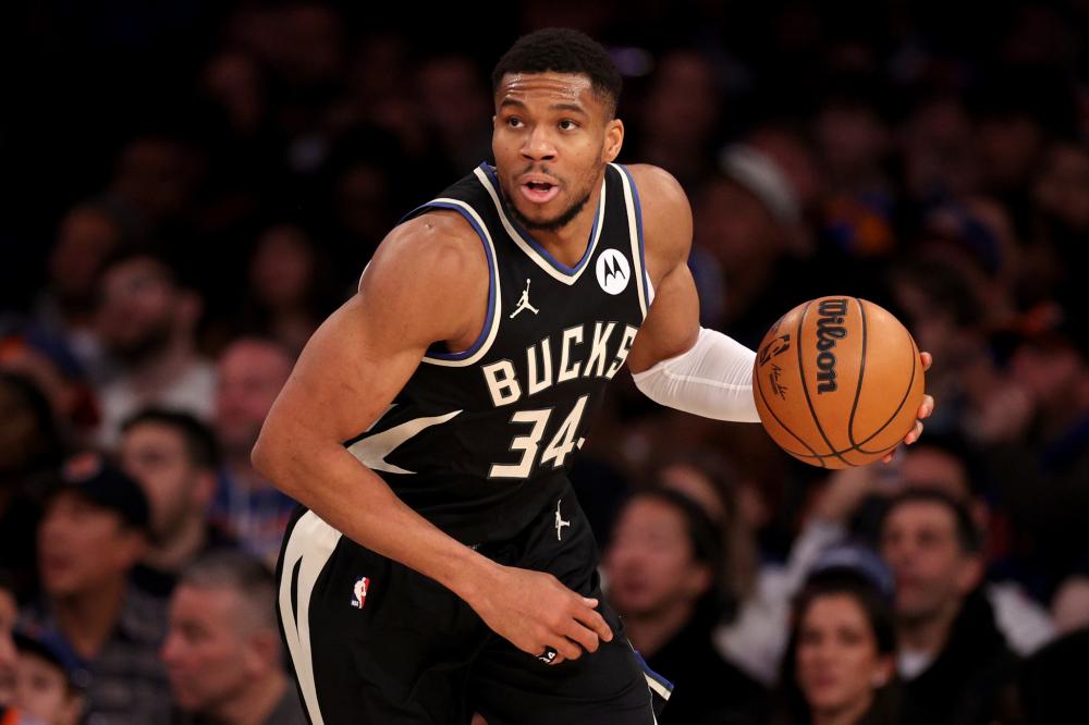 身体状态难 身体状态难