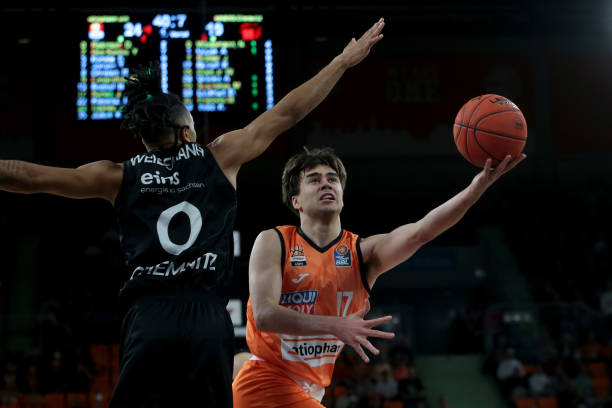 这样一项设 这样一项设