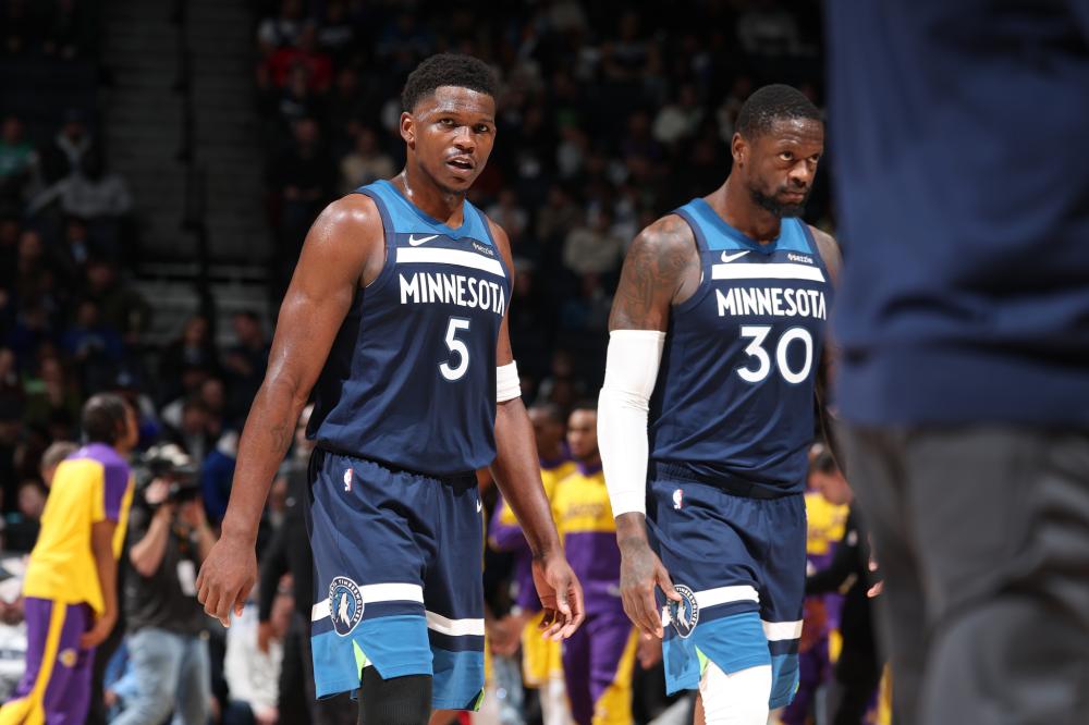 在高科技的 在高科技的