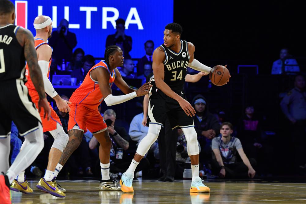 他的战术意 他的战术意