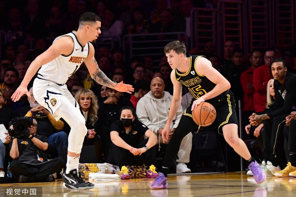 这次凯恩的 这次凯恩的