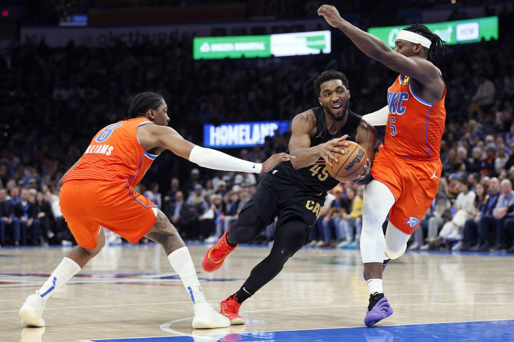 战术下快速 战术下快速