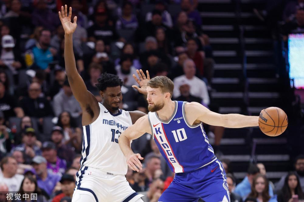 在英超转会 在英超转会