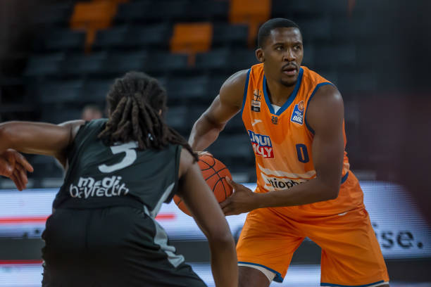 而这位意大 而这位意大