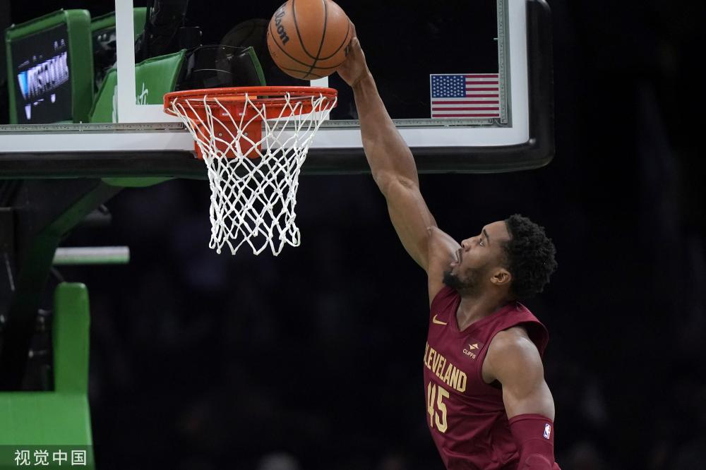 的高强度能 的高强度能