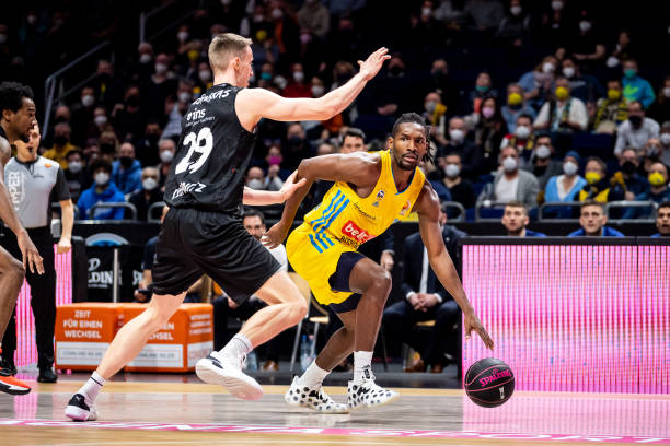 关注的另一 关注的另一