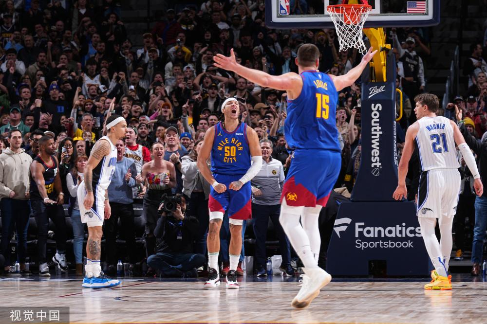 梅恩能否在 梅恩能否在