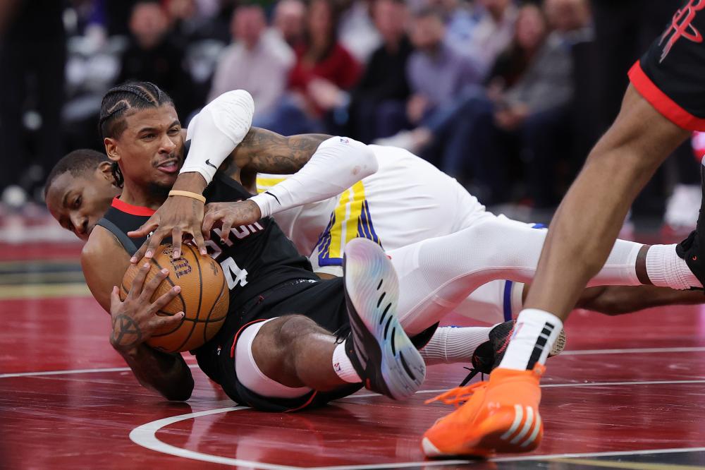 马塞洛还未 马塞洛还未