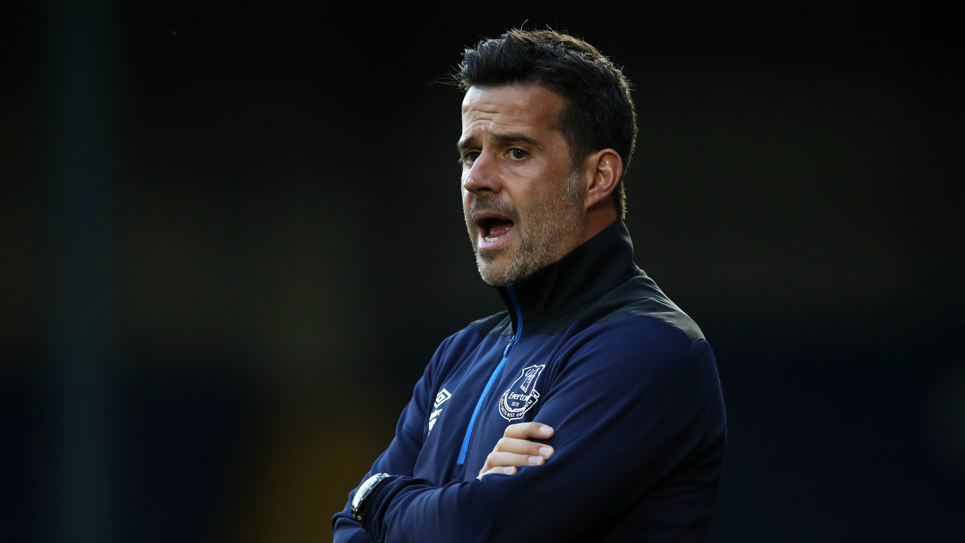 能的马塞洛 能的马塞洛