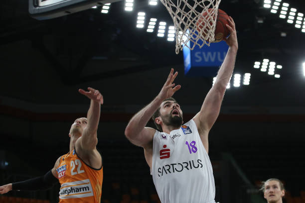 学时期效力 学时期效力