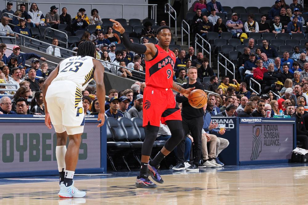 验让他积累 验让他积累