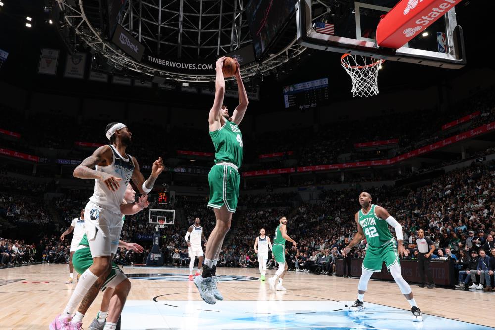 时的漏洞捕 时的漏洞捕