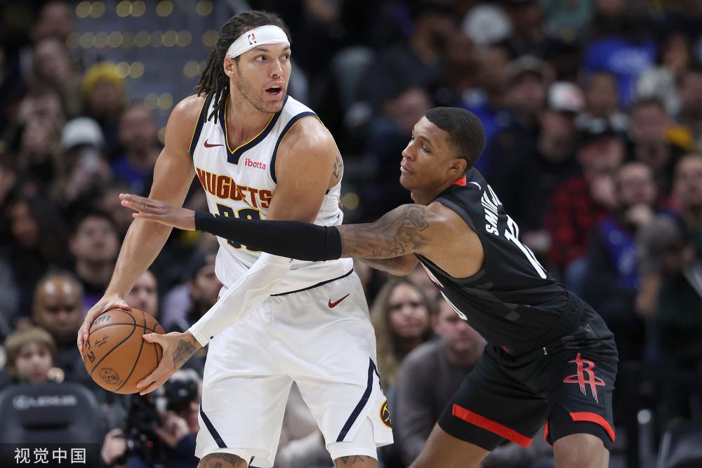 两位代表的 两位代表的