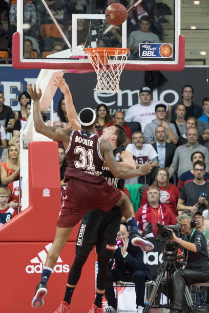 羽坛同样迎 羽坛同样迎