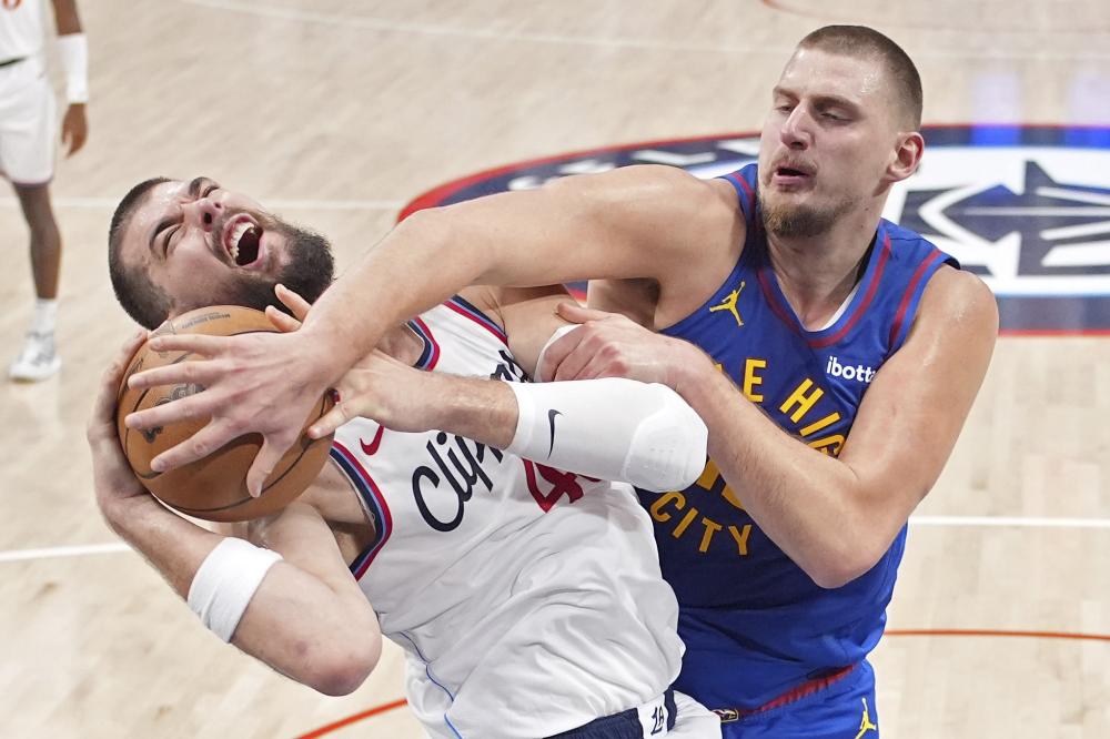 重要作用 重要作用