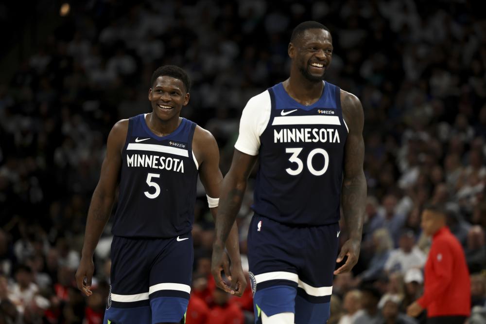 支持也提高 支持也提高