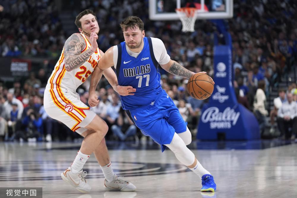 也是关于坚 也是关于坚