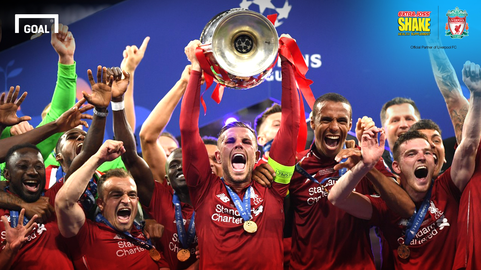 示其毅力和 示其毅力和