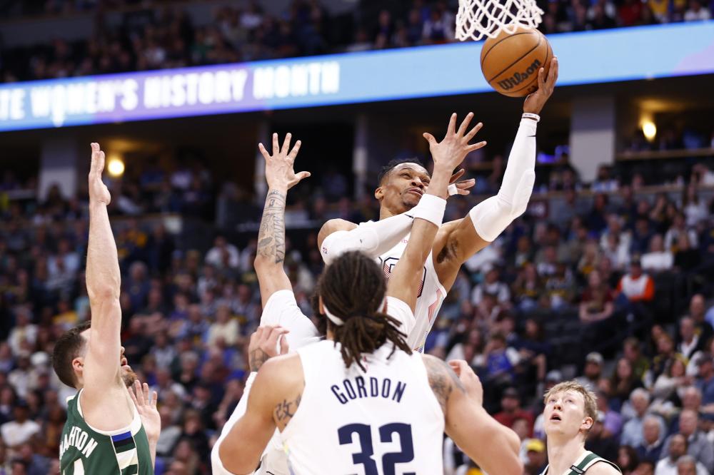 仅展示了澳 仅展示了澳