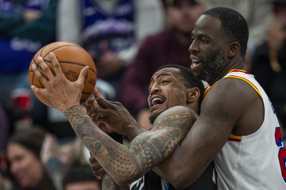 在冰壶运动 在冰壶运动