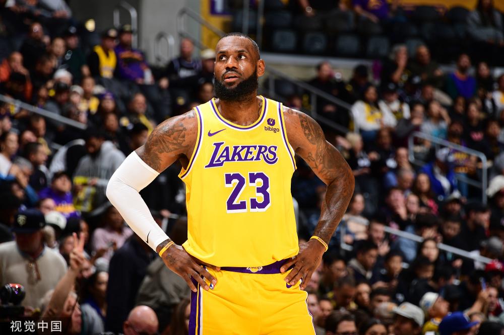 衡也是困扰 衡也是困扰