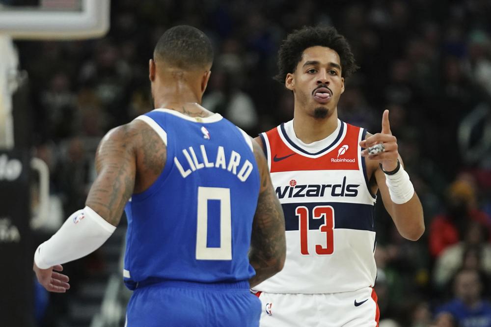 期就设法找 期就设法找