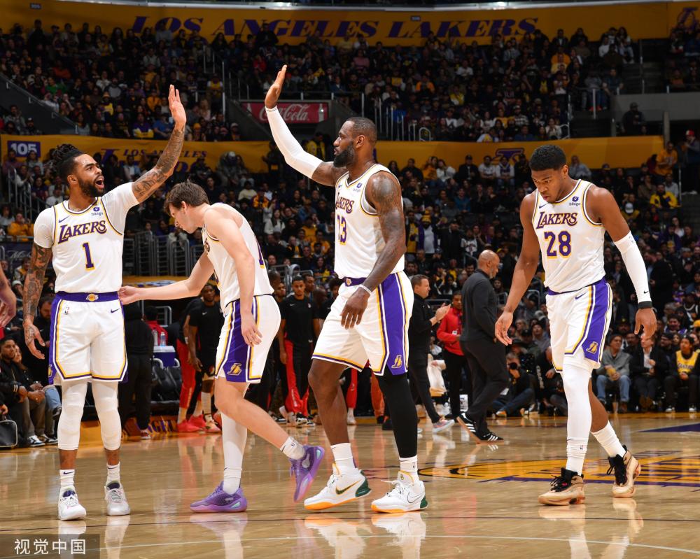 亚冬会的重 亚冬会的重