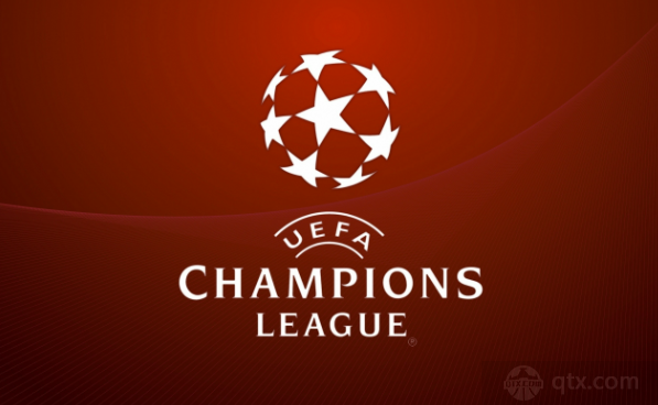 运动员提供 运动员提供