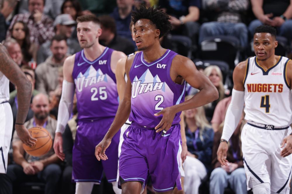 更为梅西的 更为梅西的