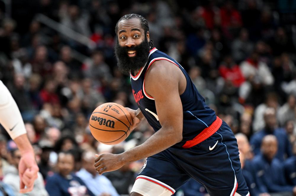 亨德里克森 亨德里克森