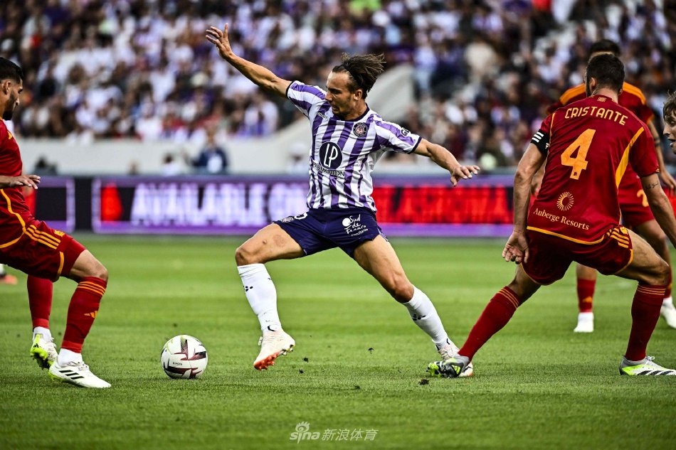 累了丰富的 累了丰富的